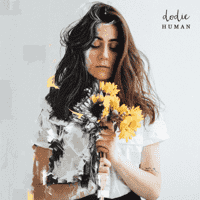 Dodie - Monster