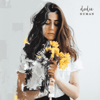 Dodie - She