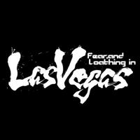 Fear, and Loathing in Las Vegas