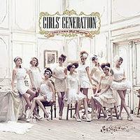 Girls' Generation - Beautiful Stranger