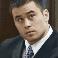 Daniel Holtzclaw