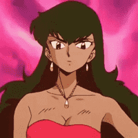 Emi Ogasawara