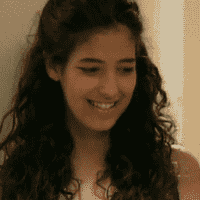 רוני מלכי
