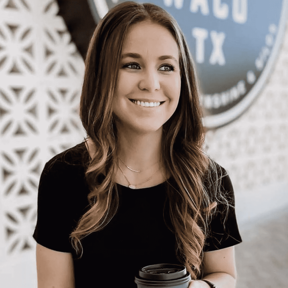 Jana Duggar