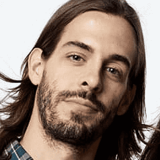 Derick Dillard