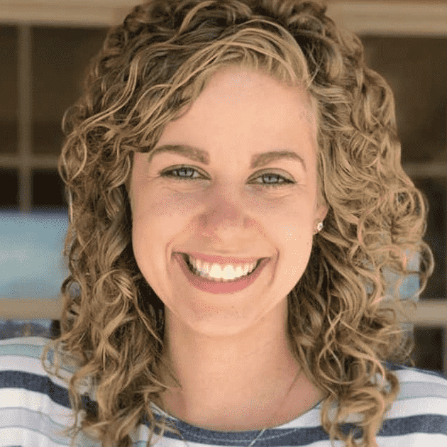 Abbie Duggar