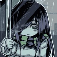 Raven Jourdemayne