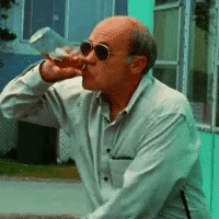 Jim Lahey