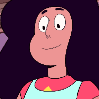 Stevonnie