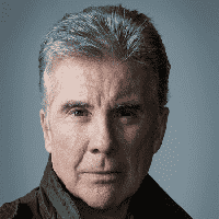 John Walsh