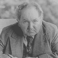 Leopold Godowsky