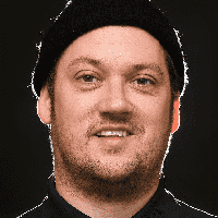 Isaac Brock