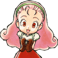 Popuri