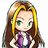 Karen