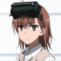 Misaka 1