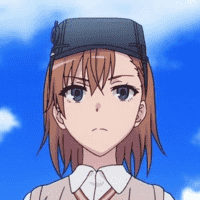 Misaka 10046