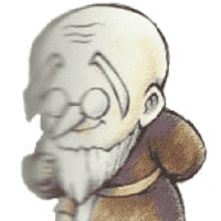 Barley / Mugi