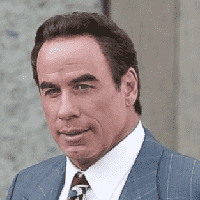 Robert Shapiro