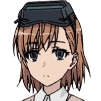 Misaka 19090