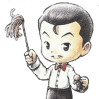 Jeff