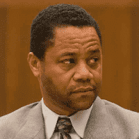 O.J. Simpson