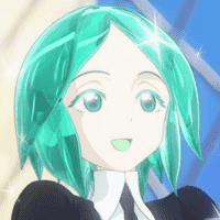 Houseki no Kuni