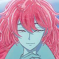 Padparadscha