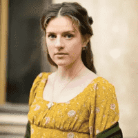 Sofya Alexandrovna “Sonya”
