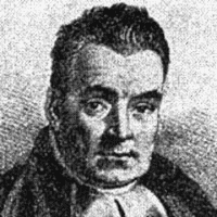 Thomas Bayes