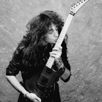 Jason Becker