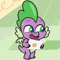 Spike