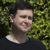 Will Cooper