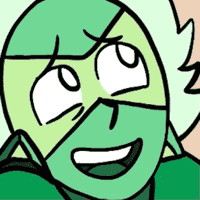 Jade
