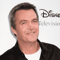 Neil Flynn