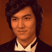 Gu Jun-pyo