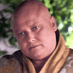 Lord Varys