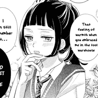 Senpai! Ima Kara Kokurimasu!