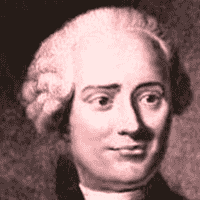 Johann Heinrich Lambert