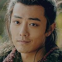 Ji Chong