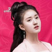Luo Feifei
