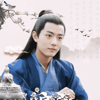 Beitang Moran