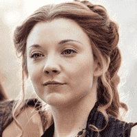 Margaery Tyrell