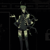 Axarax