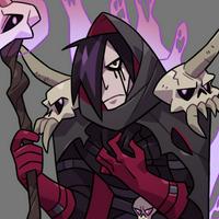 Gerard