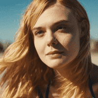 Galveston (2018)