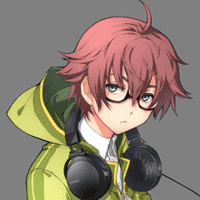Yuuki Shinomiya