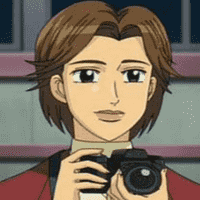 Mika Murakami