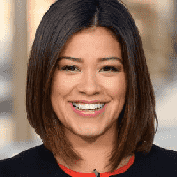 Gina Rodriguez