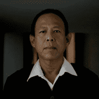 Chang