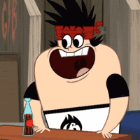 Kon Kujira